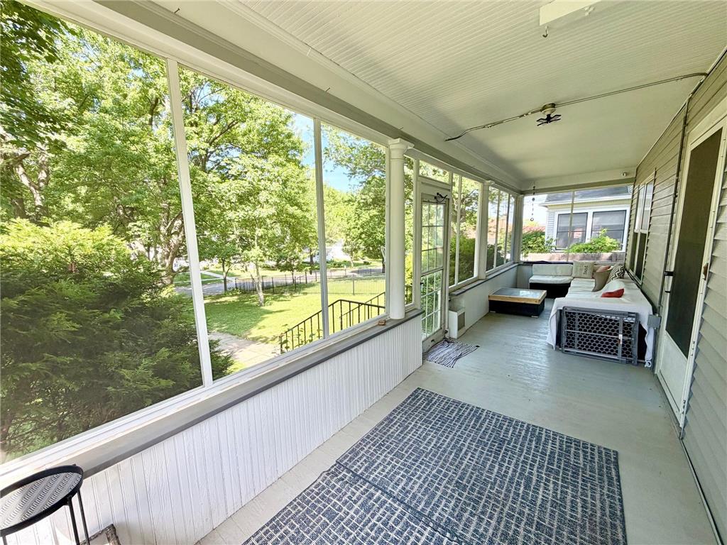817 Central Avenue Red Wing MN 55066 7079953 image29