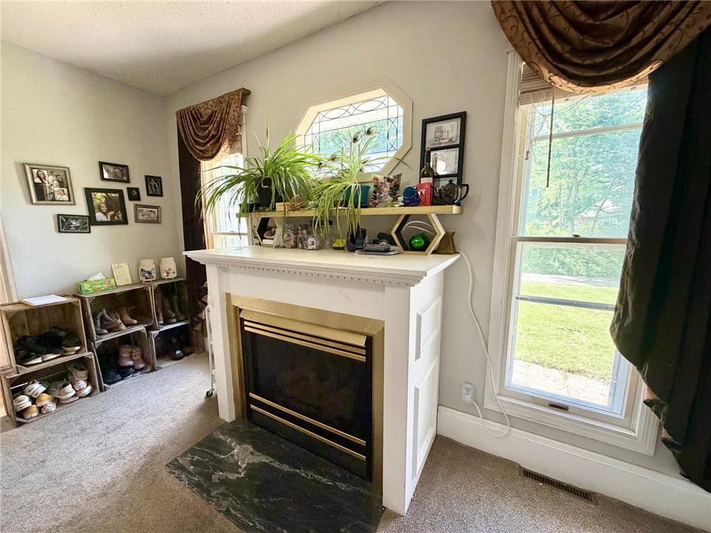 817 Central Avenue Red Wing MN 55066 7079953 image30