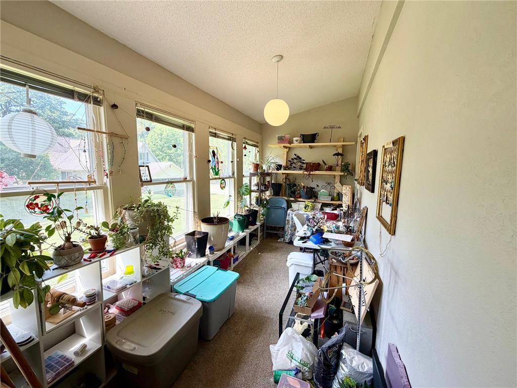 817 Central Avenue Red Wing MN 55066 7079953 image31