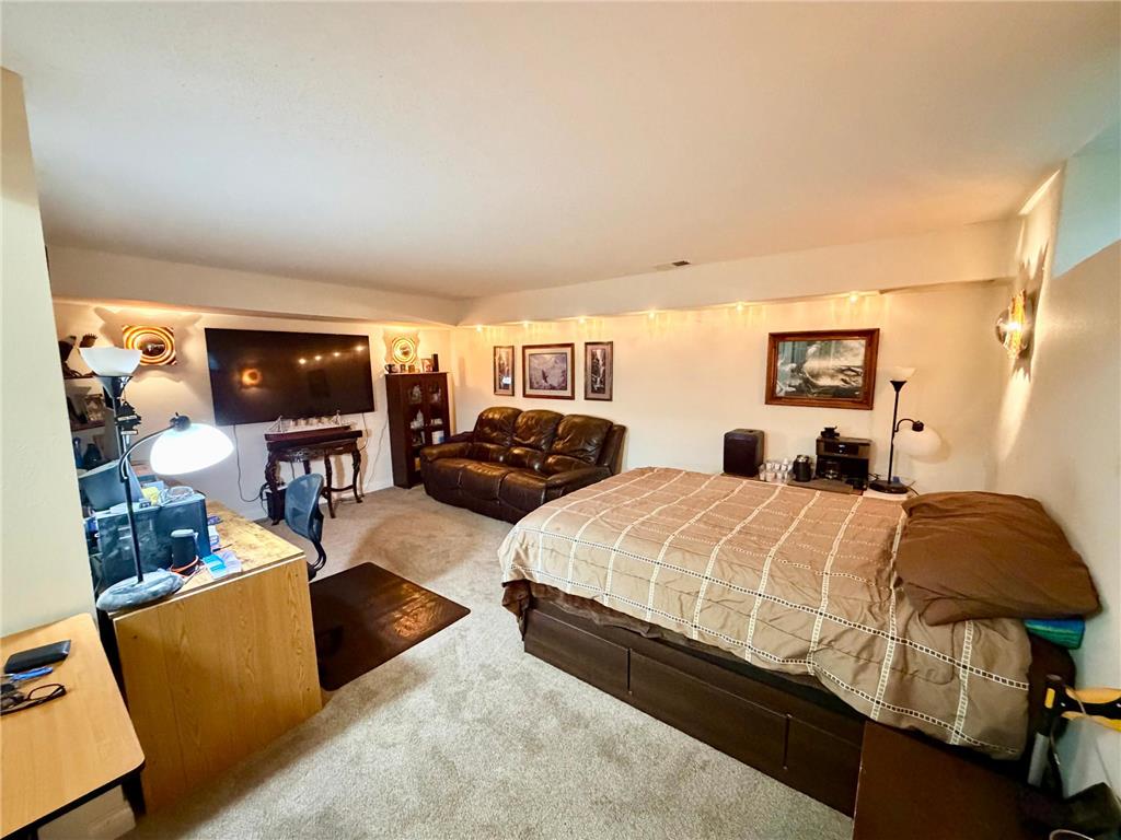 817 Central Avenue Red Wing MN 55066 7079953 image32