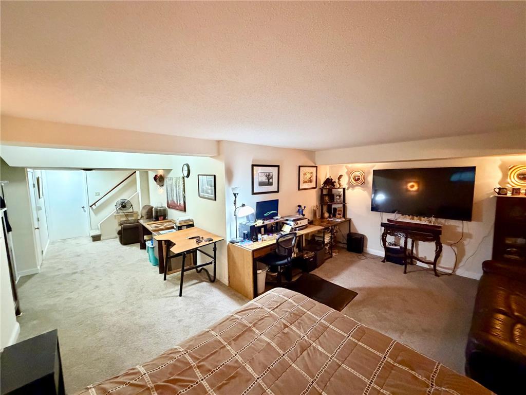 817 Central Avenue Red Wing MN 55066 7079953 image33