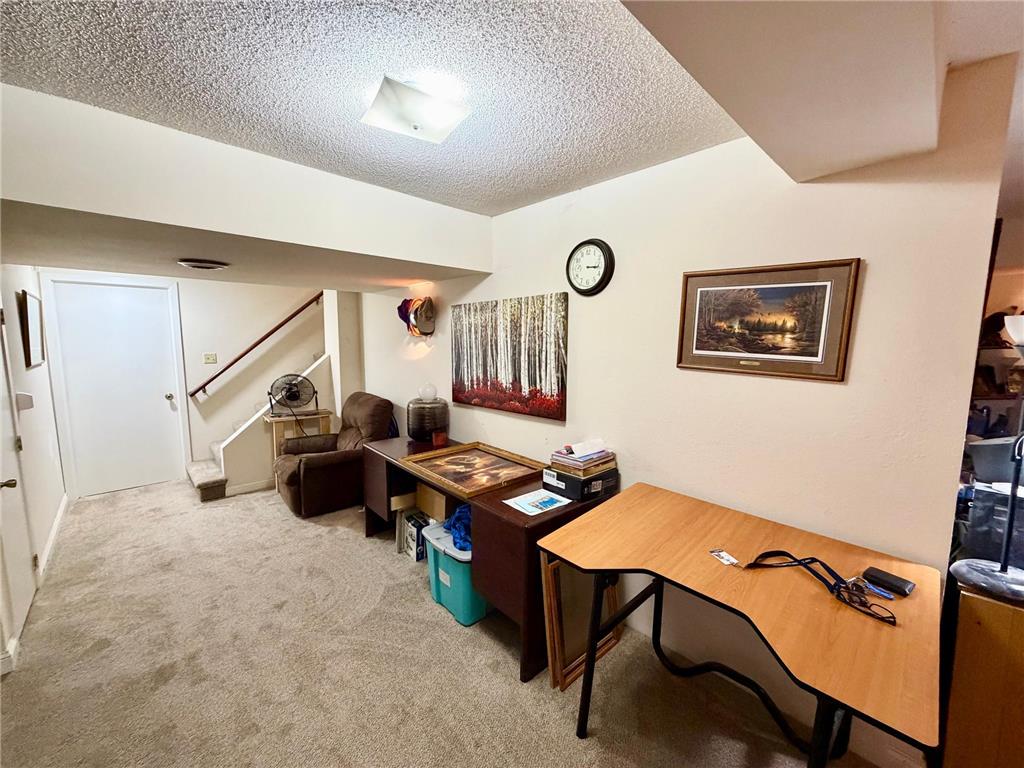 817 Central Avenue Red Wing MN 55066 7079953 image34