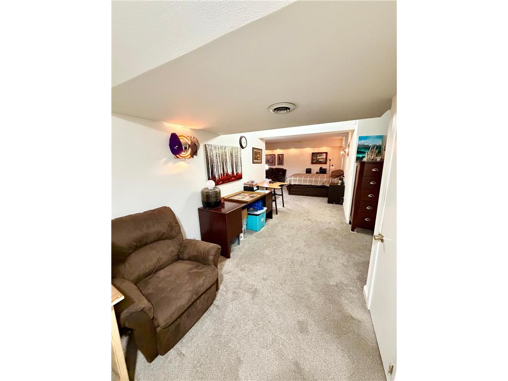 817 Central Avenue Red Wing MN 55066 7079953 image35