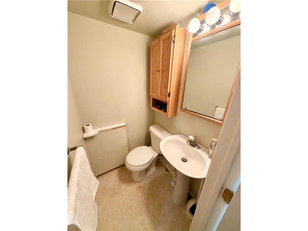 817 Central Avenue Red Wing MN 55066 7079953 image36