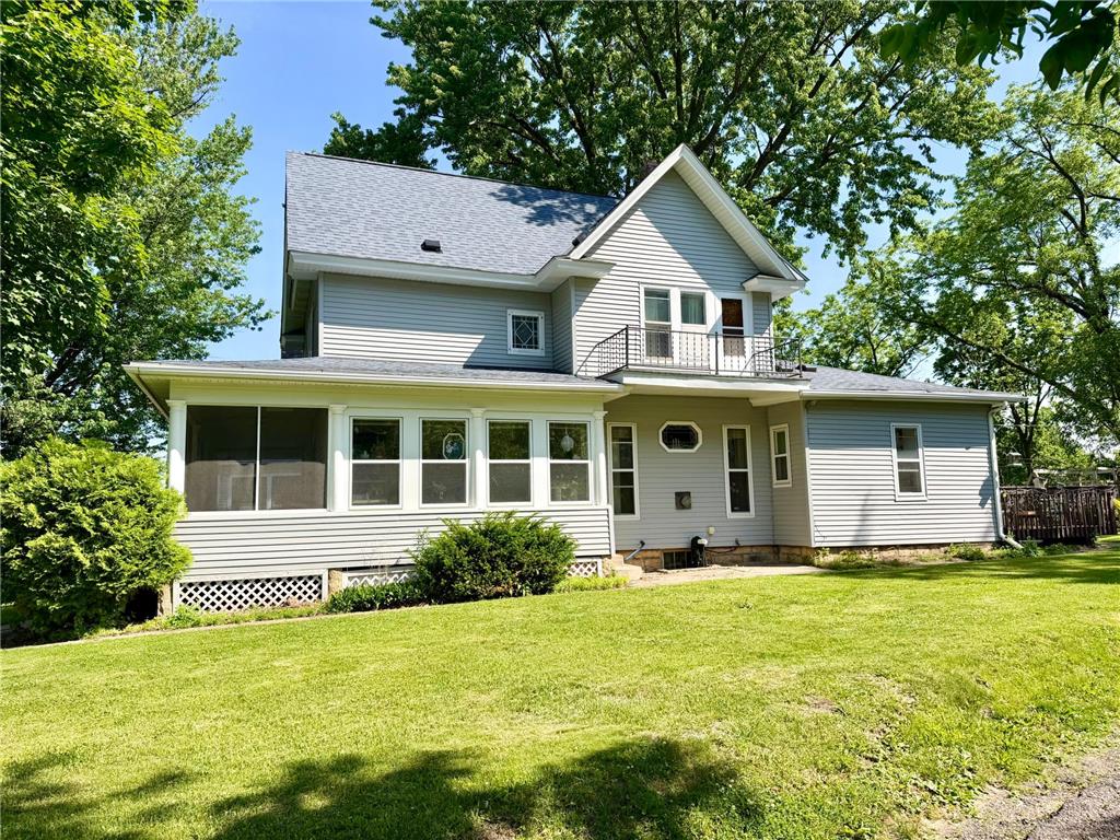 817 Central Avenue Red Wing MN 55066 7079953 image4