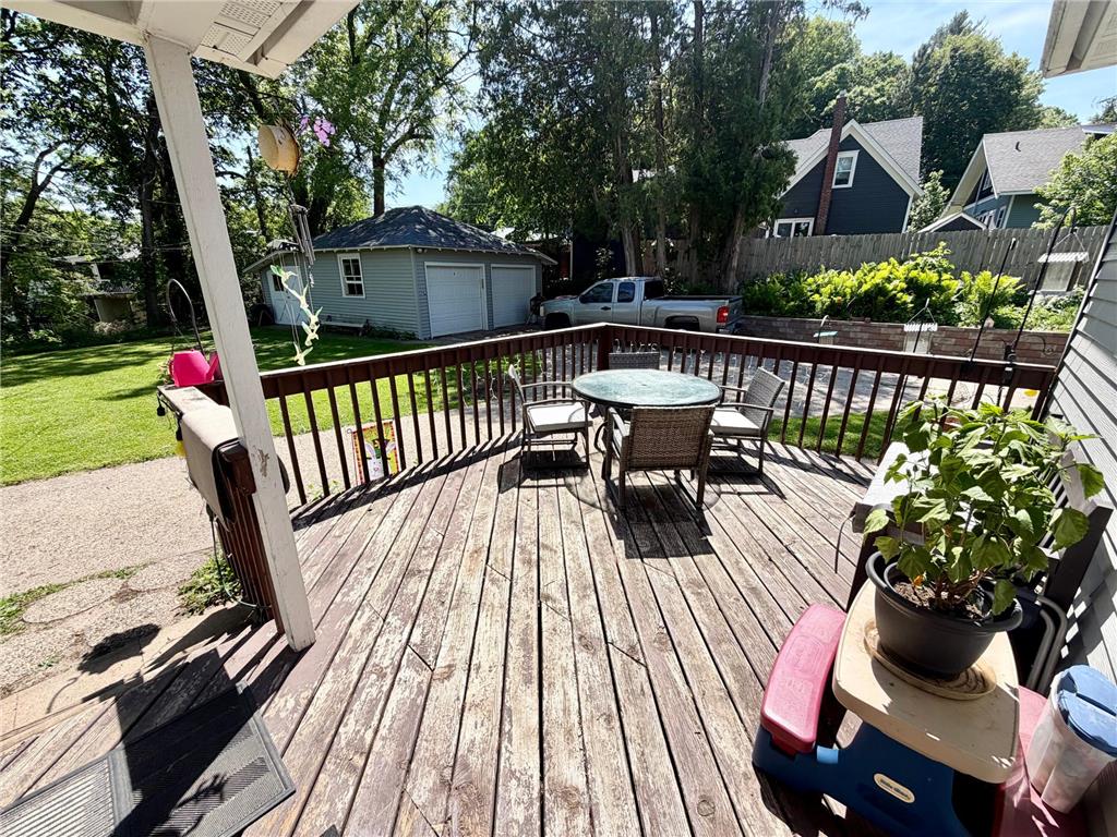 817 Central Avenue Red Wing MN 55066 7079953 image40