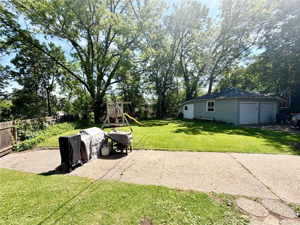 817 Central Avenue Red Wing MN 55066 7079953 image41