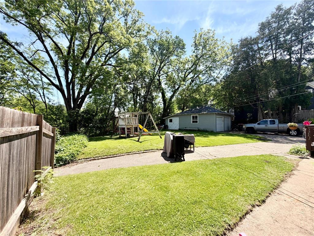 817 Central Avenue Red Wing MN 55066 7079953 image42