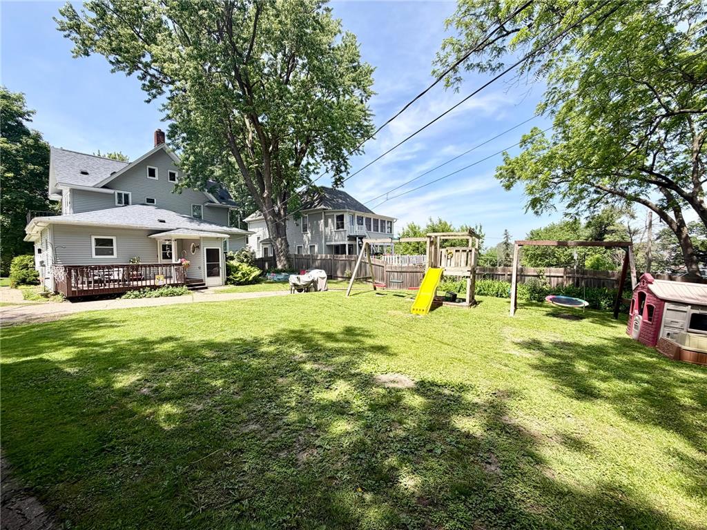 817 Central Avenue Red Wing MN 55066 7079953 image43