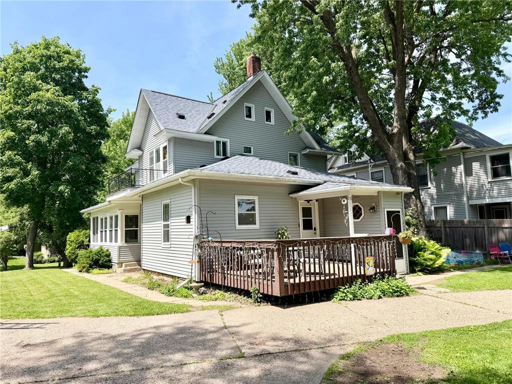 817 Central Avenue Red Wing MN 55066 7079953 image44