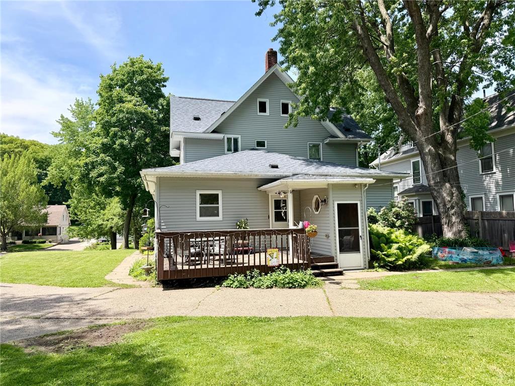817 Central Avenue Red Wing MN 55066 7079953 image45