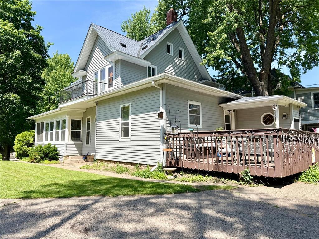 817 Central Avenue Red Wing MN 55066 7079953 image46