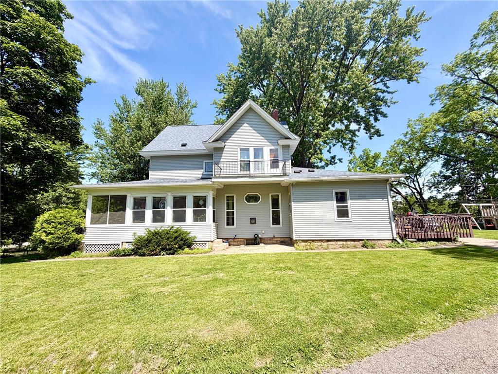 817 Central Avenue Red Wing MN 55066 7079953 image47