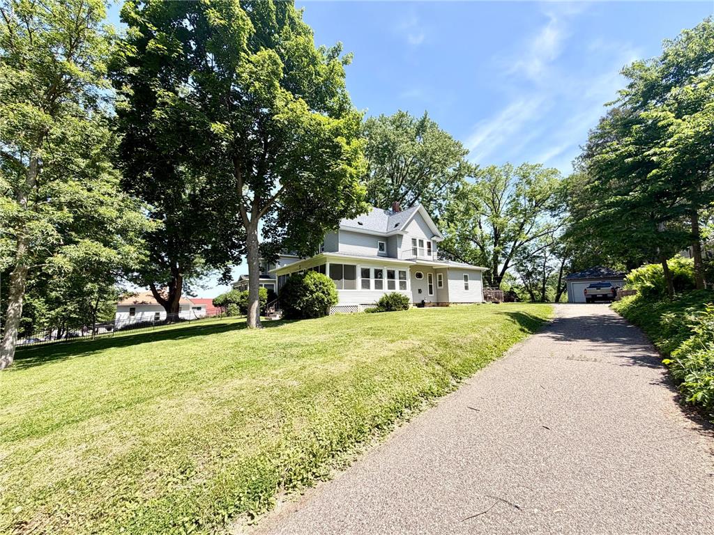 817 Central Avenue Red Wing MN 55066 7079953 image48