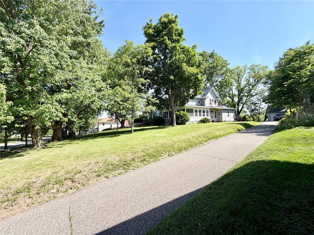 817 Central Avenue Red Wing MN 55066 7079953 image49