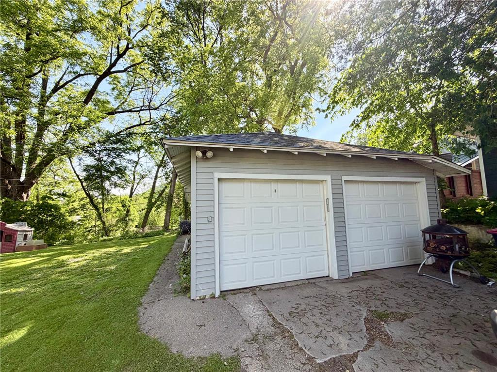 817 Central Avenue Red Wing MN 55066 7079953 image5