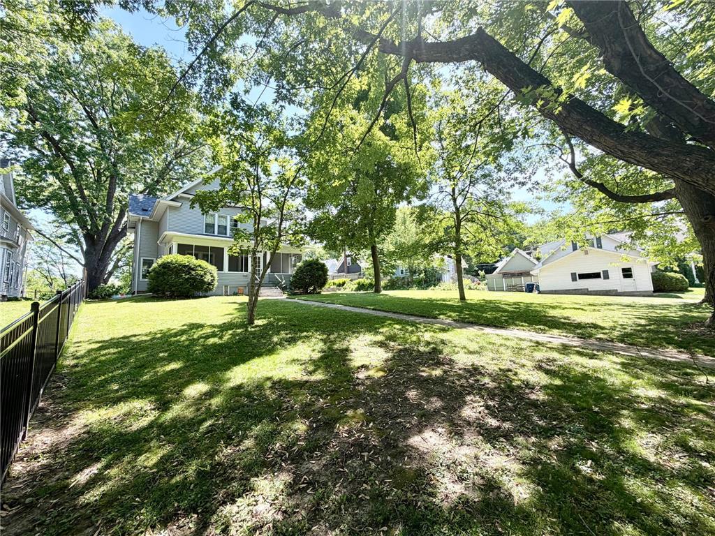 817 Central Avenue Red Wing MN 55066 7079953 image51