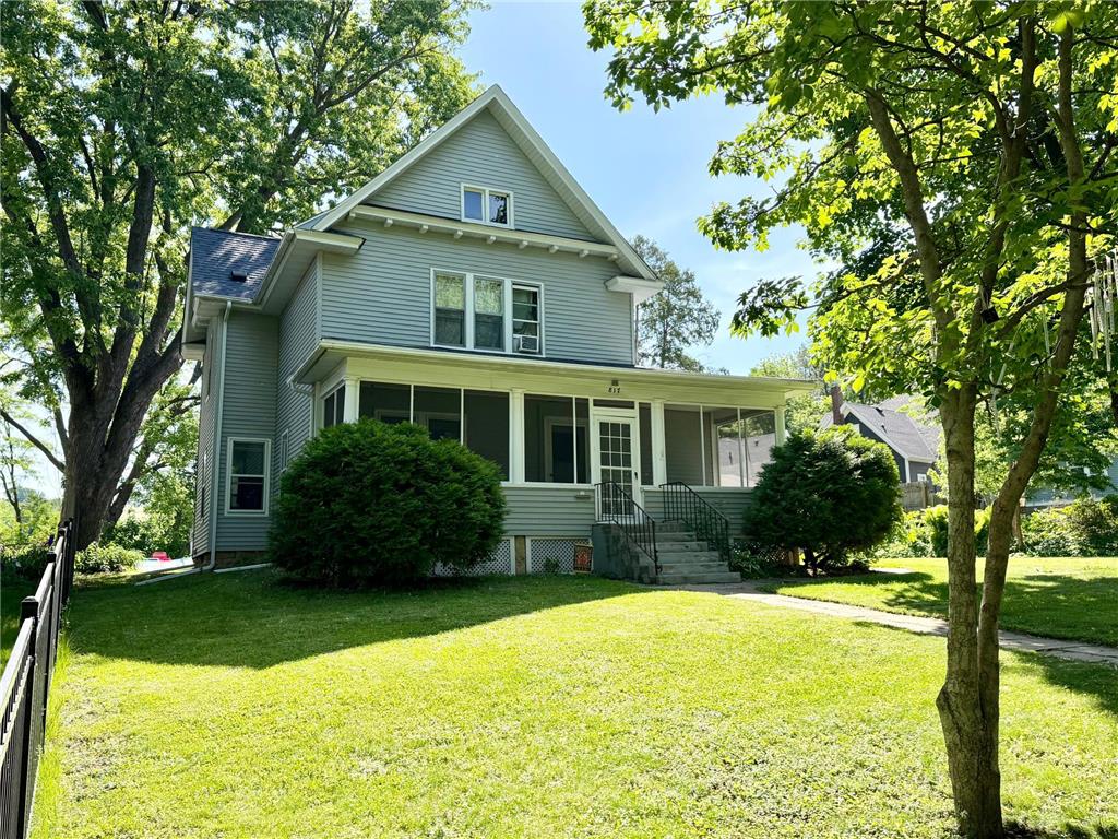 817 Central Avenue Red Wing MN 55066 7079953 image52