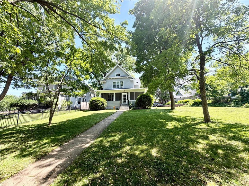 817 Central Avenue Red Wing MN 55066 7079953 image53