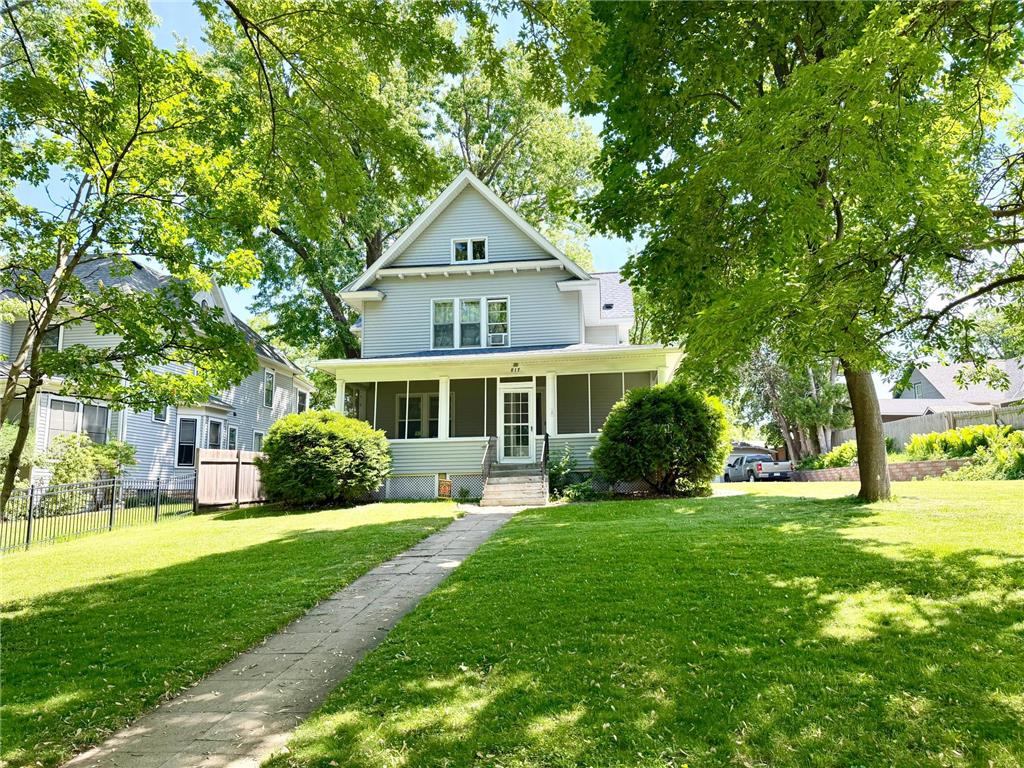 817 Central Avenue Red Wing MN 55066 7079953 image54
