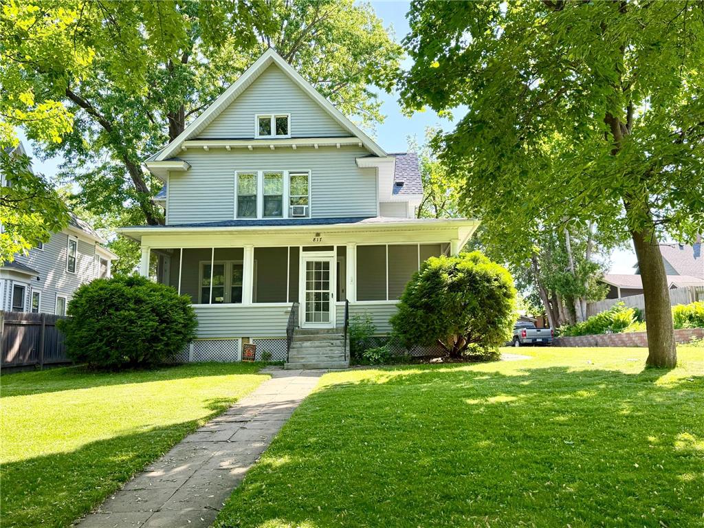 817 Central Avenue Red Wing MN 55066 7079953 image55