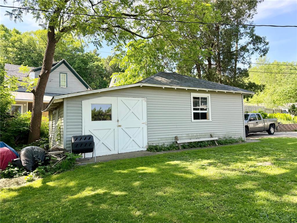 817 Central Avenue Red Wing MN 55066 7079953 image6