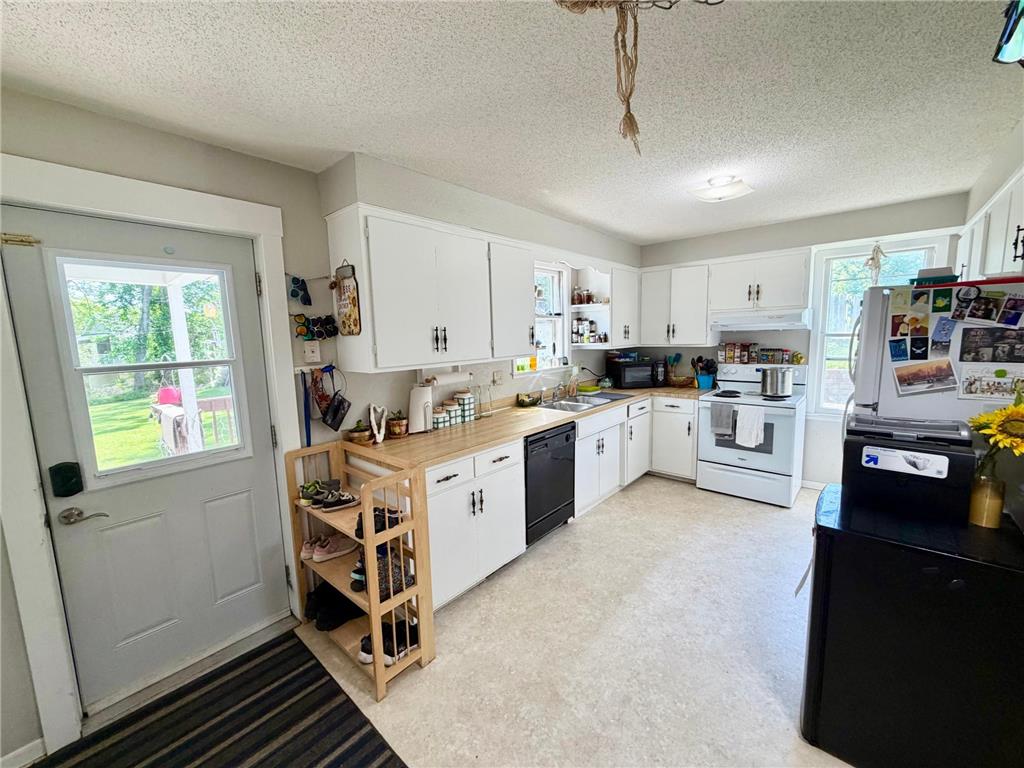 817 Central Avenue Red Wing MN 55066 7079953 image7