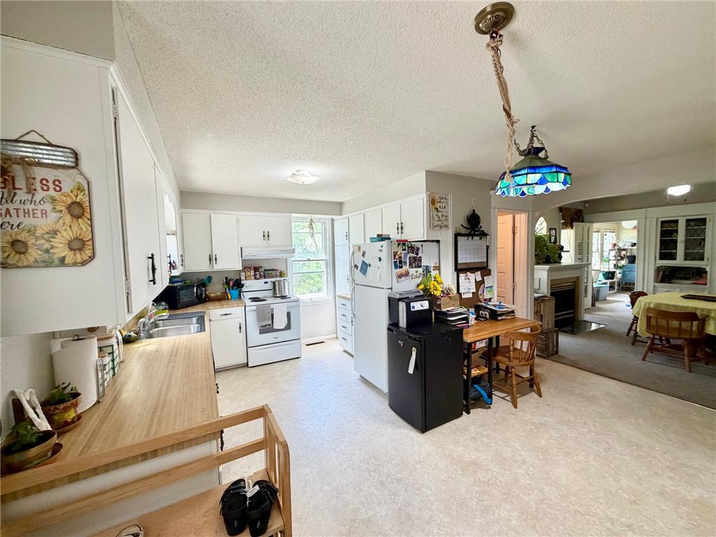 817 Central Avenue Red Wing MN 55066 7079953 image8