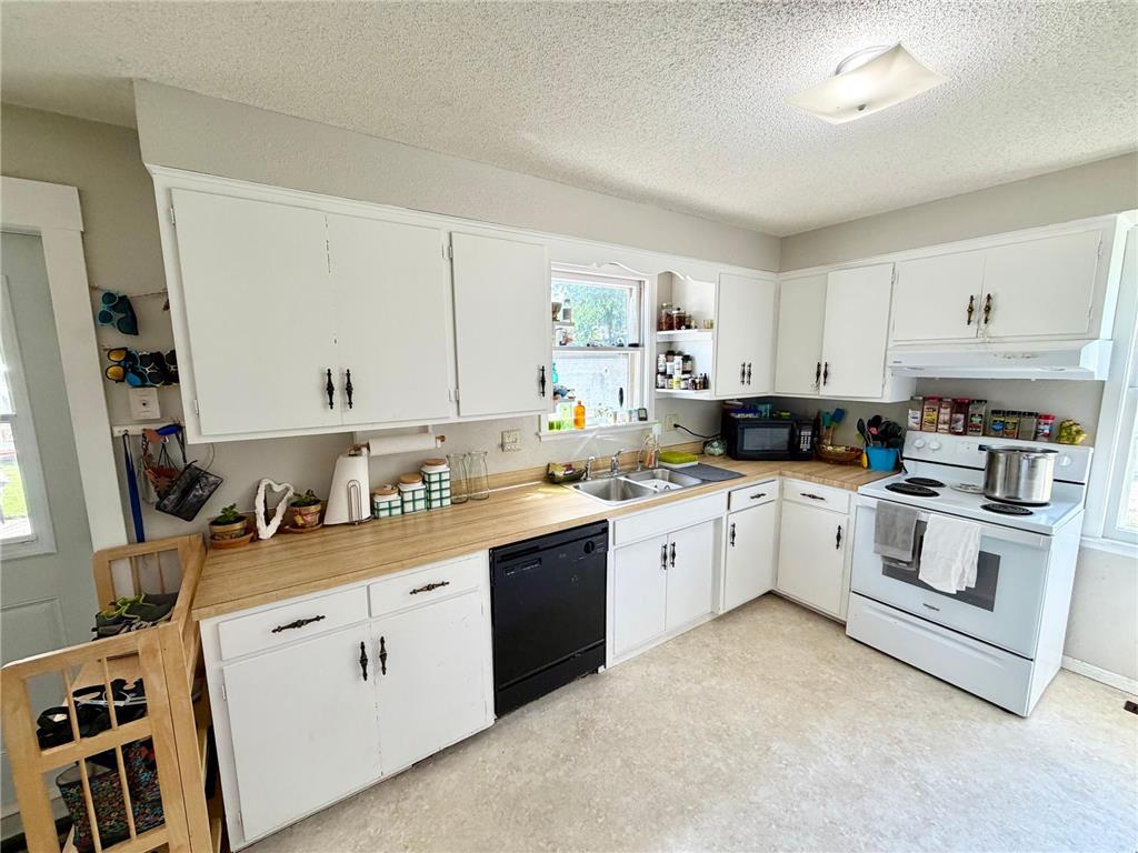 817 Central Avenue Red Wing MN 55066 7079953 image9