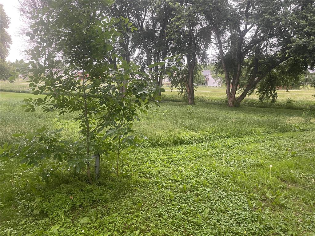 817 Colorado Street NW Lonsdale MN 55046 7095047 image1