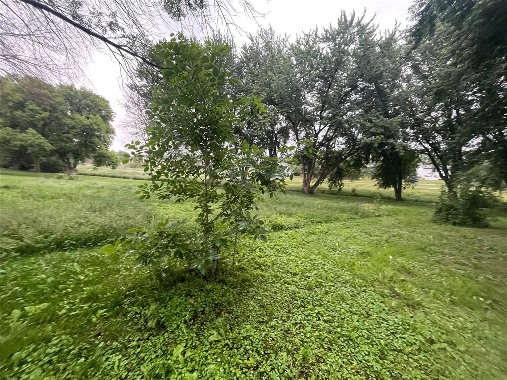 817 Colorado Street NW Lonsdale MN 55046 7095047 image2