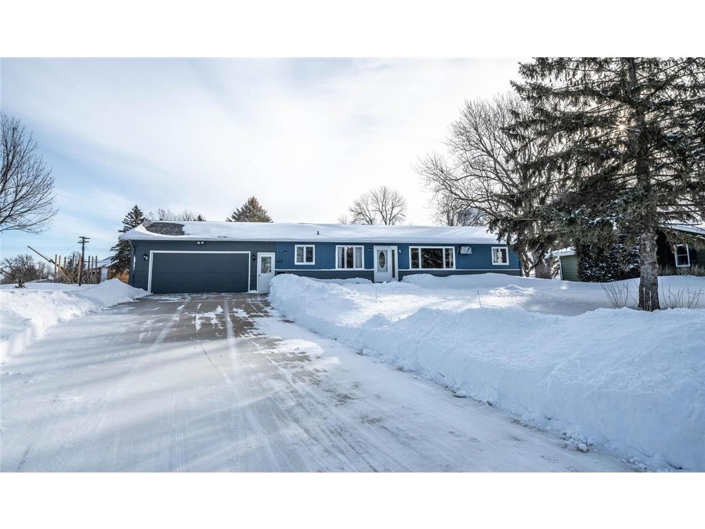 817 E Circle Drive Montgomery MN 56069 6336275 image1