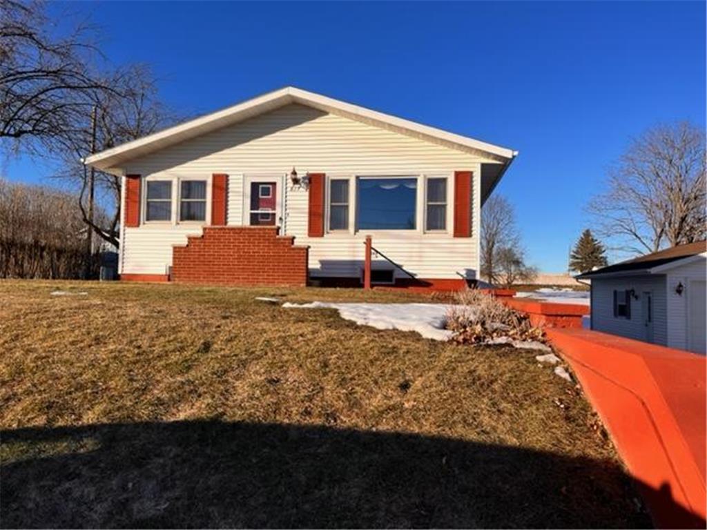 817 E Grant Street Caledonia Twp MN 55921 6333096 image1