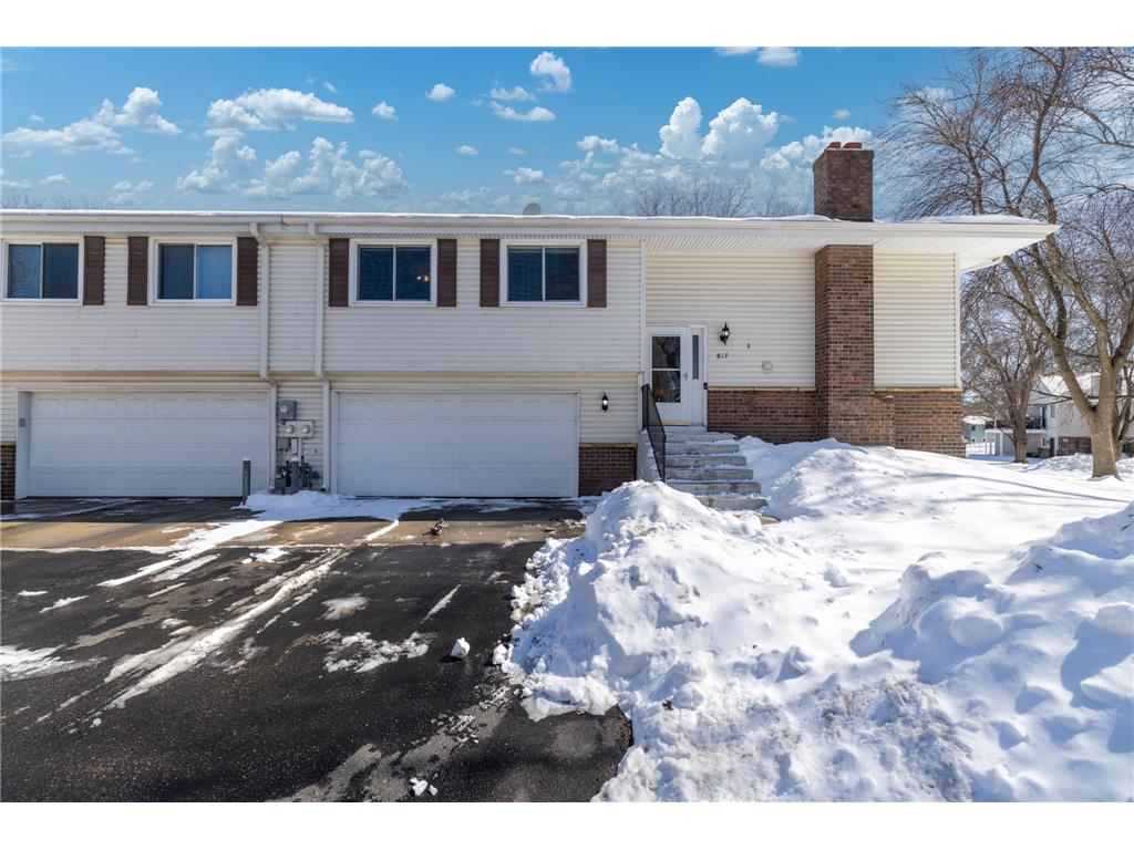 817 Evergreen Circle Burnsville MN 55337 7044986 image1