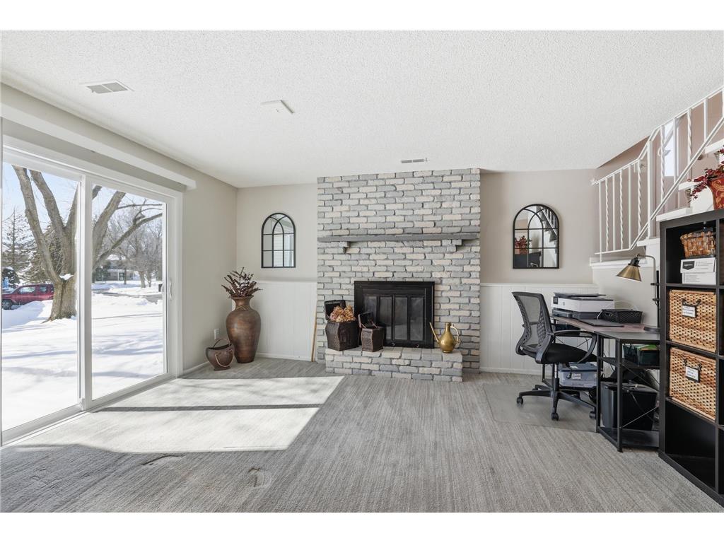 817 Evergreen Circle Burnsville MN 55337 7044986 image18