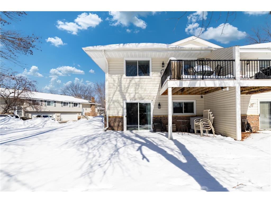 817 Evergreen Circle Burnsville MN 55337 7044986 image20