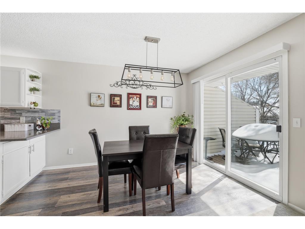 817 Evergreen Circle Burnsville MN 55337 7044986 image6