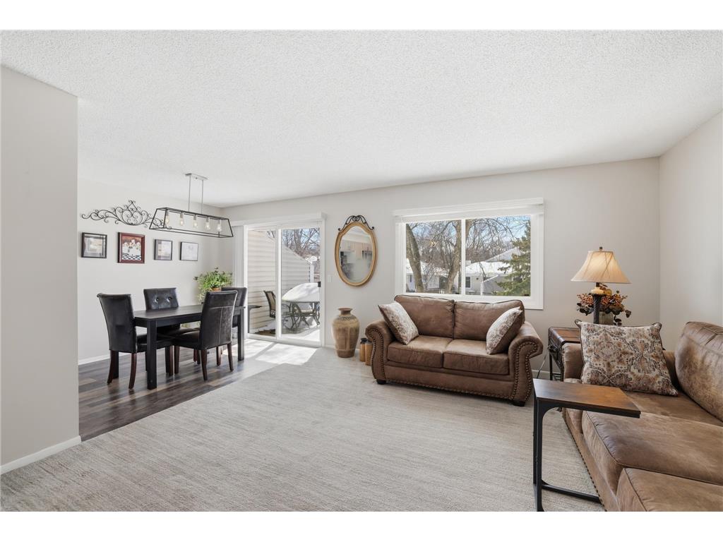 817 Evergreen Circle Burnsville MN 55337 7044986 image7