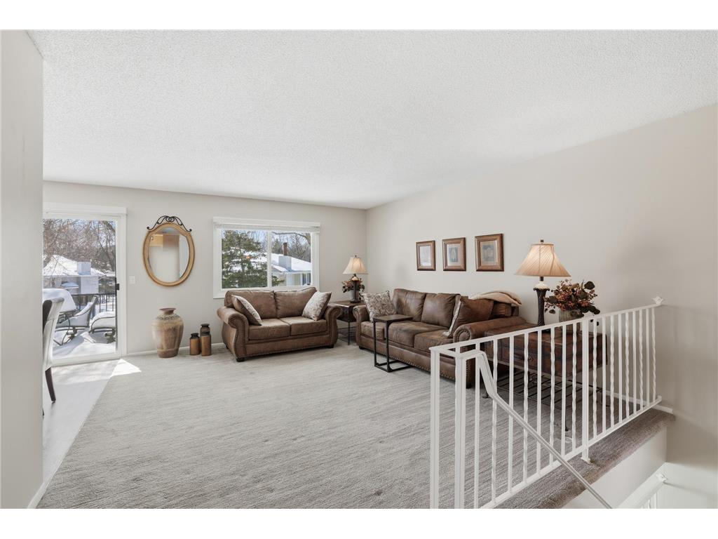 817 Evergreen Circle Burnsville MN 55337 7044986 image8