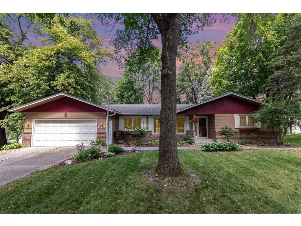 817 Gooseberry Lane New Prague MN 56071 6580781 image1