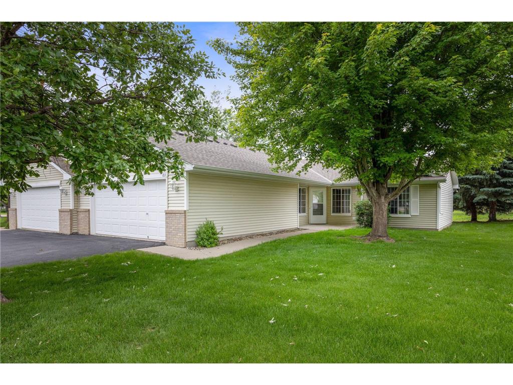 817 Greensview Court NW Hutchinson MN 55350 6724313 image1