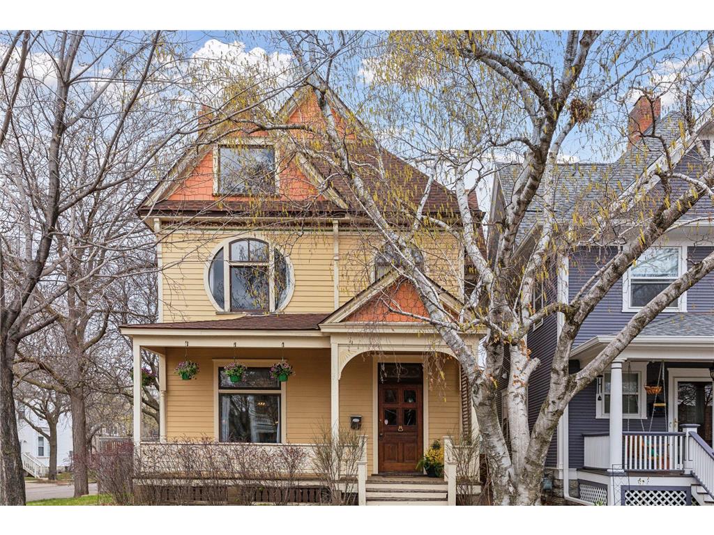 817 Hague Avenue Saint Paul MN 55104 6527134 image1