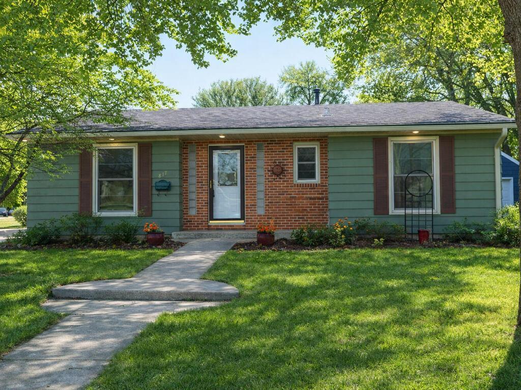 817 Harriet Avenue Owatonna MN 55060 7034039 image1