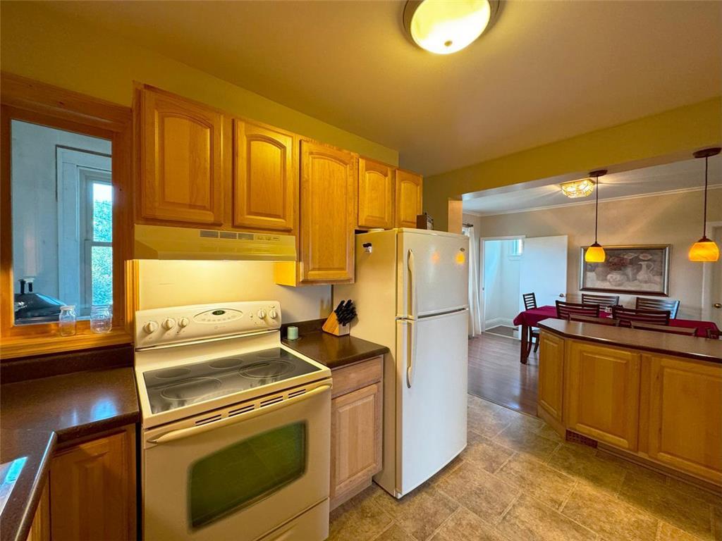 817 Harrison Street Eveleth MN 55734 6765151 image11