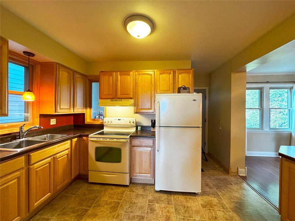 817 Harrison Street Eveleth MN 55734 6765151 image12