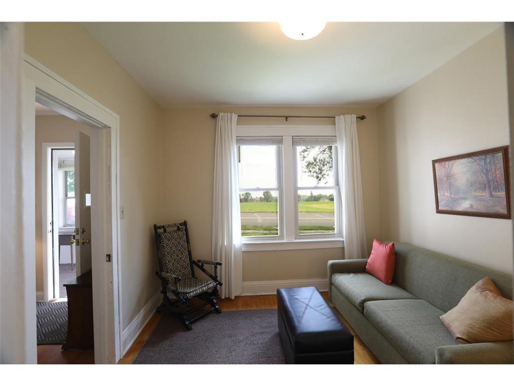 817 Harrison Street Eveleth MN 55734 6765151 image13