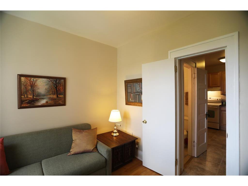 817 Harrison Street Eveleth MN 55734 6765151 image14