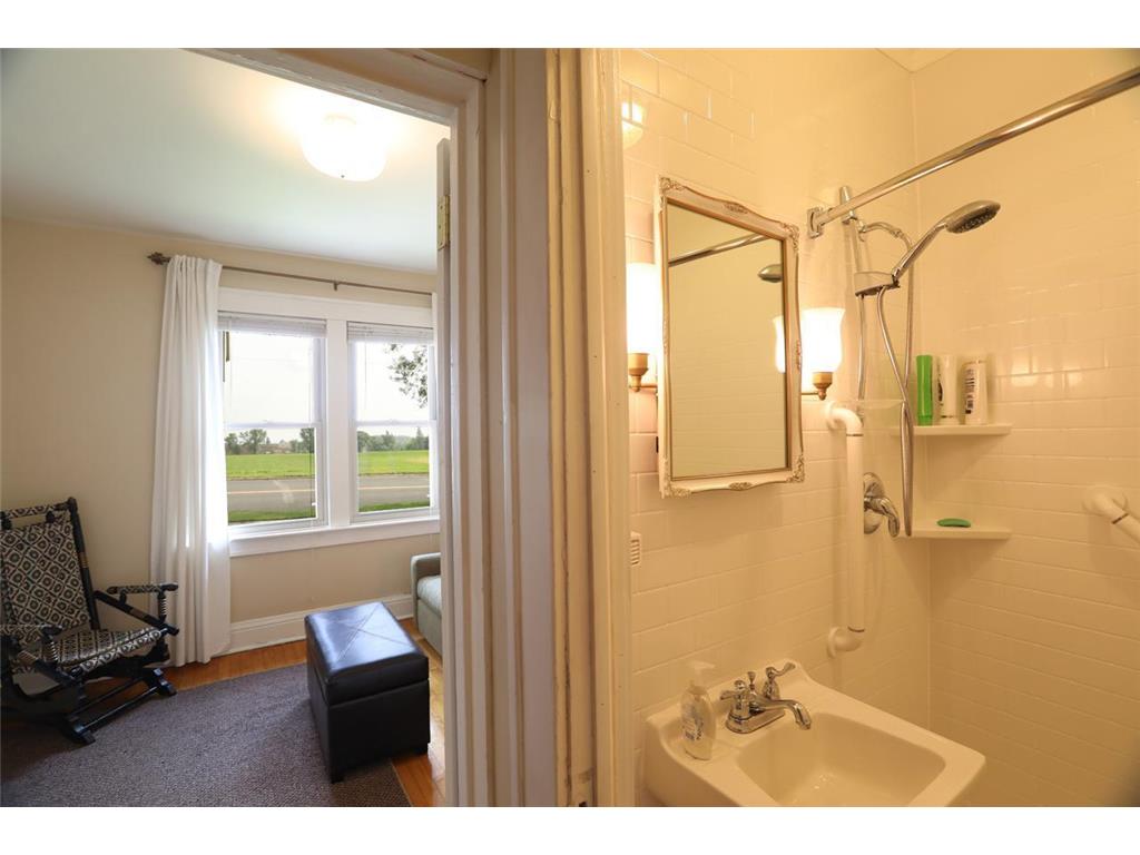 817 Harrison Street Eveleth MN 55734 6765151 image16