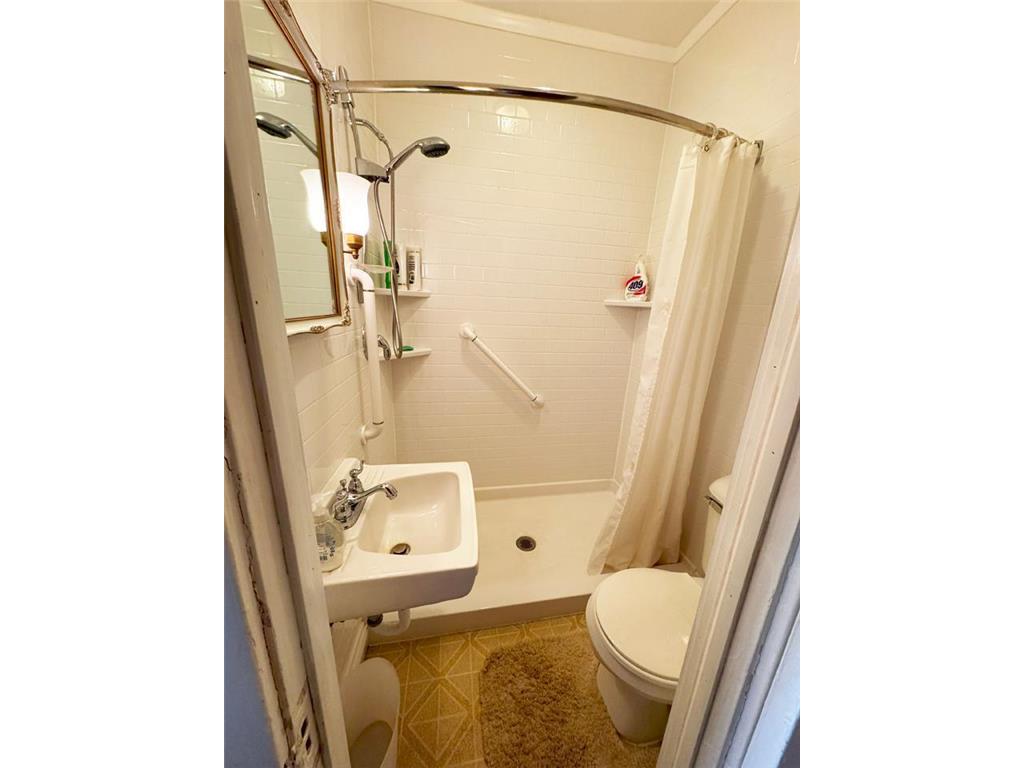 817 Harrison Street Eveleth MN 55734 6765151 image17