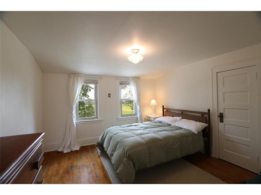 817 Harrison Street Eveleth MN 55734 6765151 image19